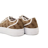 GUESS WOMEN Size 39 ROW644