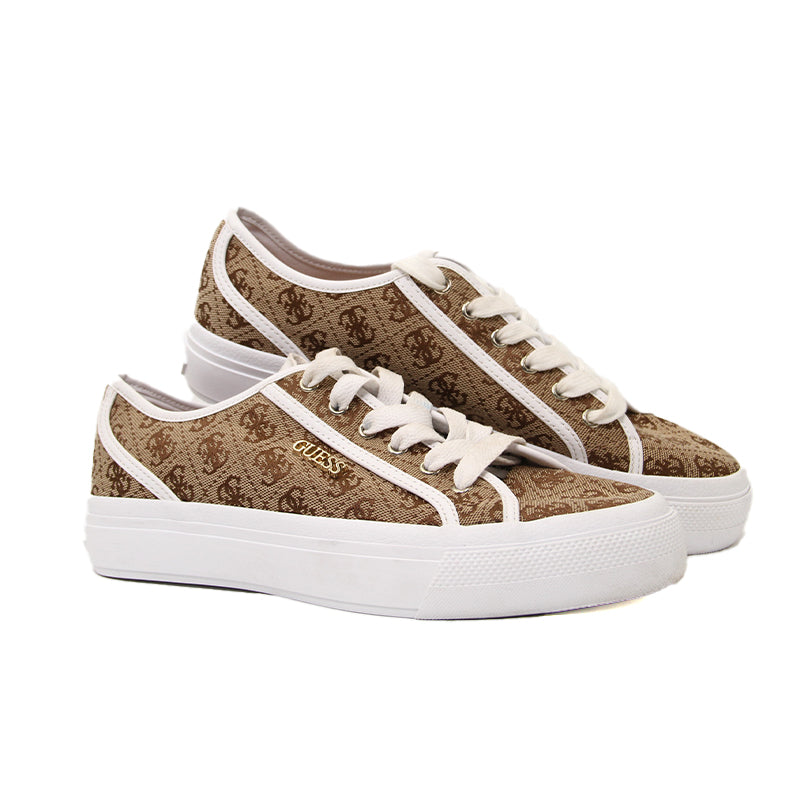 GUESS WOMEN Size 39 ROW644