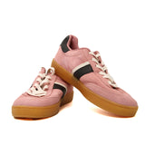 GUESS WOMEN Size 39 ROW648