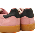 GUESS WOMEN Size 39 ROW648
