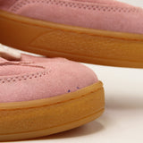 GUESS WOMEN Size 39 ROW648