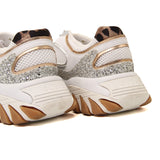 GUESS WOMEN Size 39 ROW649