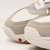 GUESS WOMEN Size 39 ROW649