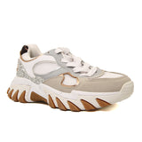 GUESS WOMEN Size 39 ROW649