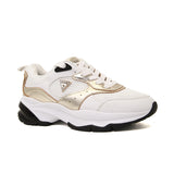 GUESS WOMEN Size 39 ROW659