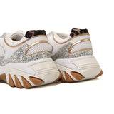 GUESS WOMEN Size 39 ROW661