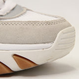 GUESS WOMEN Size 39 ROW661