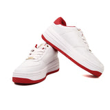 GUESS WOMEN Size 39 ROW662