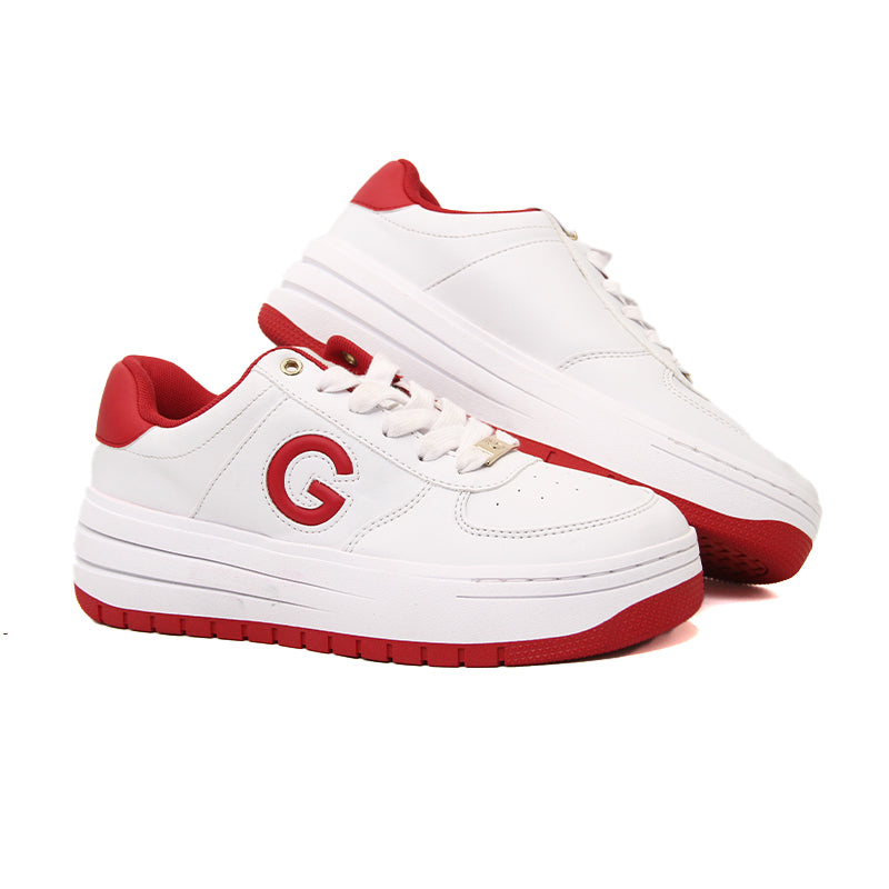 GUESS WOMEN Size 39 ROW662