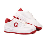 GUESS WOMEN Size 39 ROW662