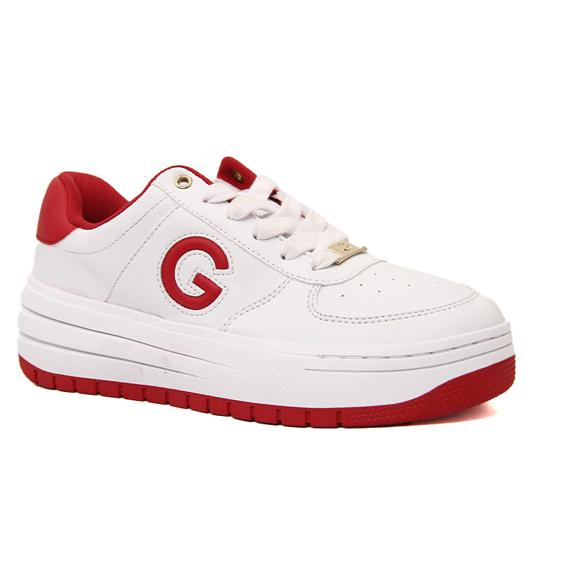 GUESS WOMEN Size 39 ROW662
