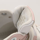 GUESS WOMEN Size 39 ROW663