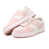 GUESS WOMEN Size 39 ROW663
