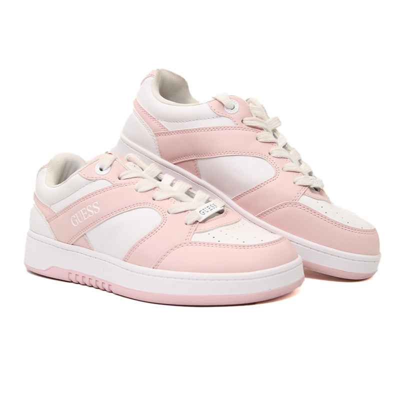 GUESS WOMEN Size 39 ROW663