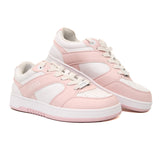GUESS WOMEN Size 39 ROW663