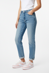 GUESS WOMEN Size 39 ROW663