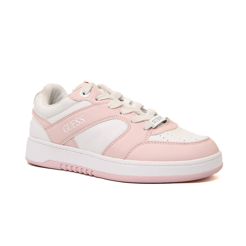 GUESS WOMEN Size 39 ROW663
