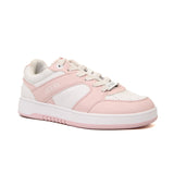 GUESS WOMEN Size 39 ROW663