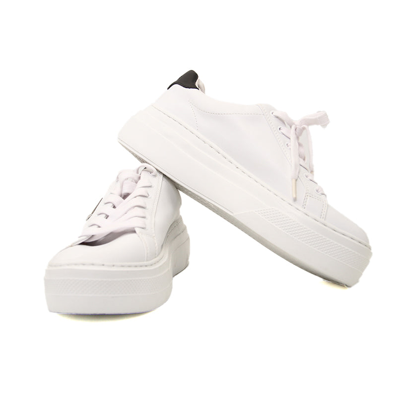 GUESS WOMEN Size 39 ROW664