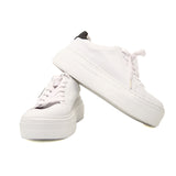 GUESS WOMEN Size 39 ROW664