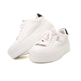 GUESS WOMEN Size 39 ROW664