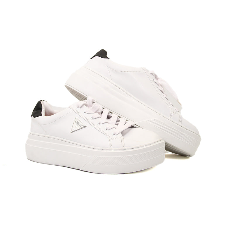 GUESS WOMEN Size 39 ROW664