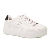 GUESS WOMEN Size 39 ROW664