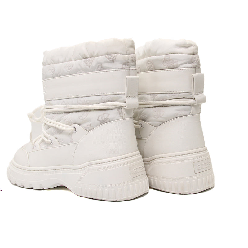 GUESS WOMEN Size 39 ROW686