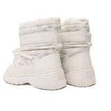 GUESS WOMEN Size 39 ROW686
