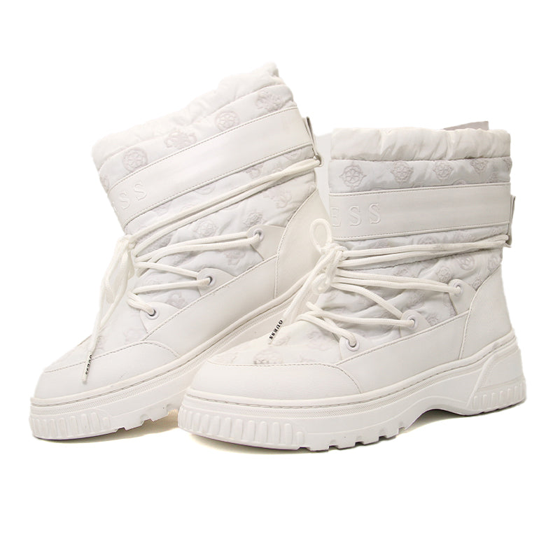 GUESS WOMEN Size 39 ROW686
