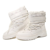 GUESS WOMEN Size 39 ROW686