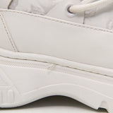 GUESS WOMEN Size 39 ROW686