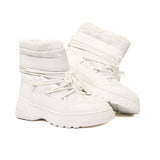GUESS WOMEN Size 39 ROW686