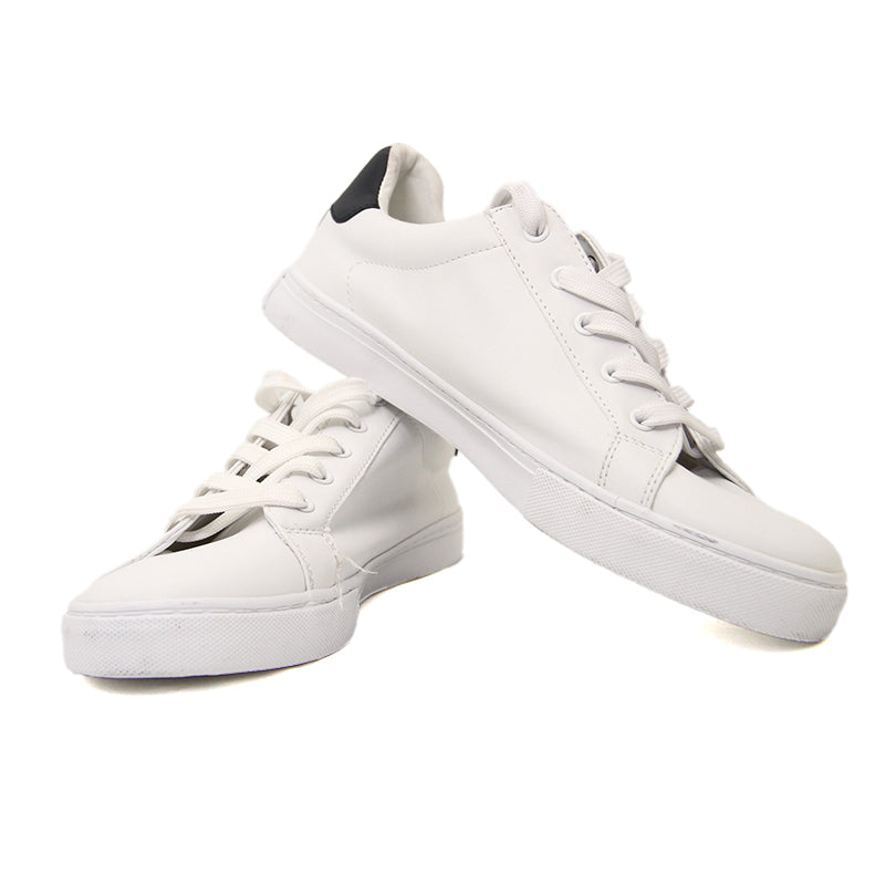 TOMMY HILFIGER WOMEN Size 39 ROW702
