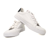TOMMY HILFIGER WOMEN Size 39 ROW702