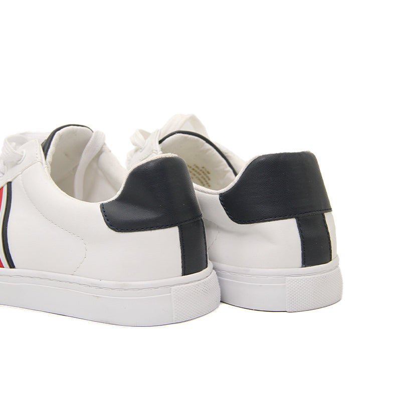 TOMMY HILFIGER WOMEN Size 39 ROW702