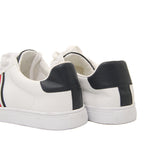 TOMMY HILFIGER WOMEN Size 39 ROW702