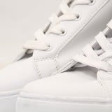 TOMMY HILFIGER WOMEN Size 39 ROW702