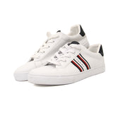 TOMMY HILFIGER WOMEN Size 39 ROW702