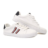 TOMMY HILFIGER WOMEN Size 39 ROW702