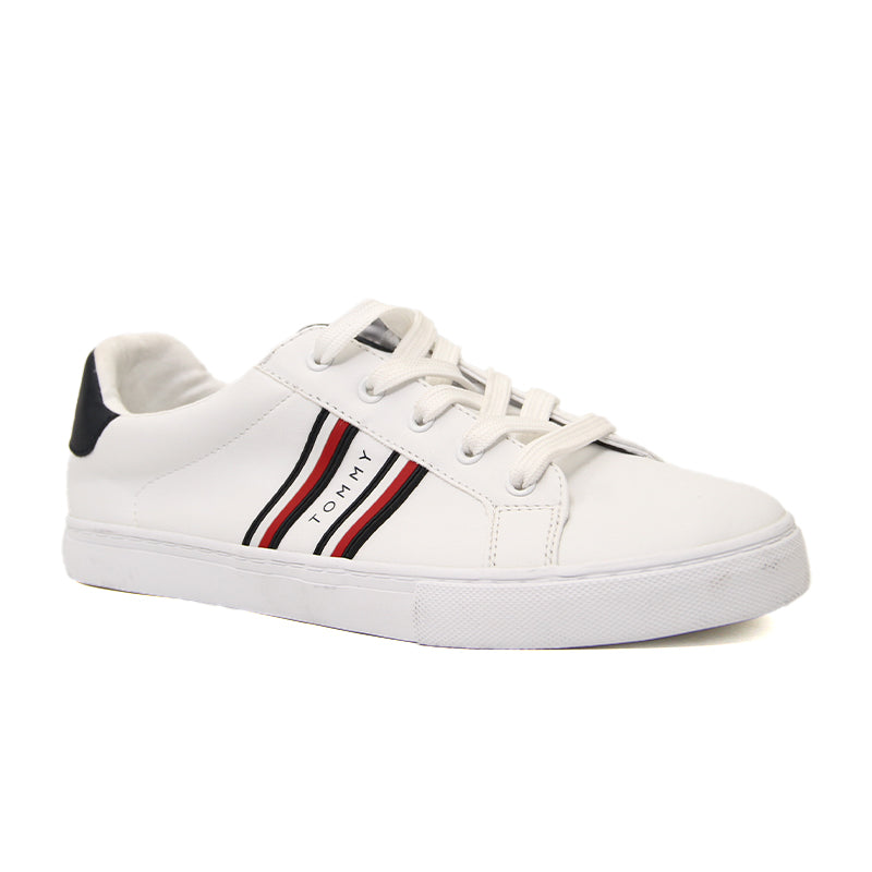 TOMMY HILFIGER WOMEN Size 39 ROW702