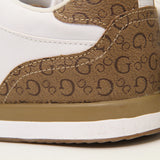 GUESS WOMEN Size 39 ROW703