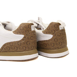 GUESS WOMEN Size 39 ROW703