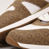 GUESS WOMEN Size 39 ROW703