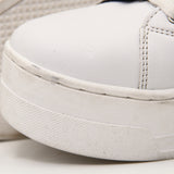 GUESS WOMEN Size 39 ROW724