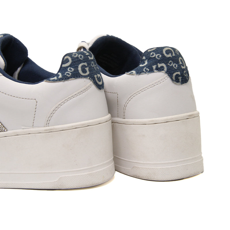 GUESS WOMEN Size 39 ROW724