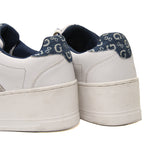 GUESS WOMEN Size 39 ROW724