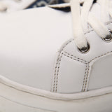 GUESS WOMEN Size 39 ROW724