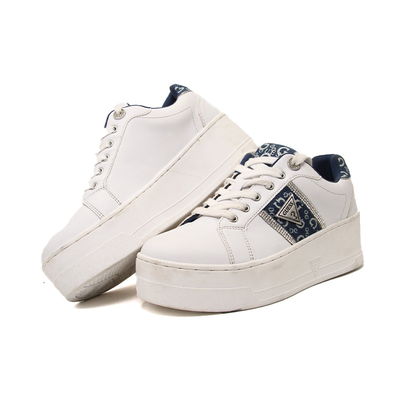 GUESS WOMEN Size 39 ROW724