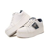 GUESS WOMEN Size 39 ROW724